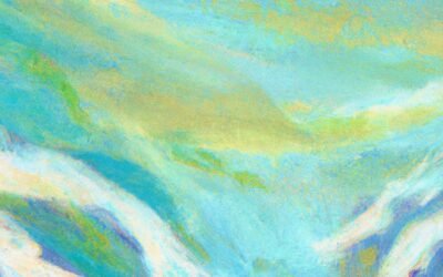 Historia de la Inteligencia Artificial: De la Mitología Griega a la Revolución Digital