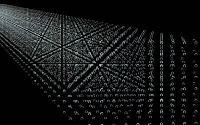 Que es un LLM (Large Language Model) o Modelo Grande de Lenguaje