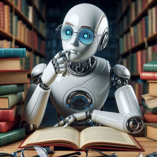 ¿Qué es la inteligencia?, Según Las Investigaciones De La Universidad De IOWA