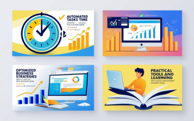 El Estado Actual de la Inteligencia Artificial