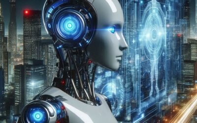 Los Riesgos y Beneficios de la Inteligencia Artificial: Innovaciones, Desafíos y la Alarma Global por la Extinción Humana
