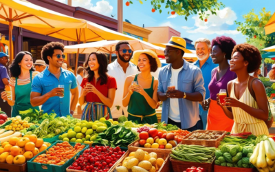 ¿Está el Arte Cambiando para Siempre? La Revolución de la Inteligencia Artificial en la Creación Artística