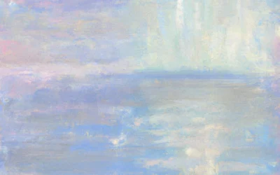 Project Astra: La Revolución de Google que Transformará los Negocios y las Ventas