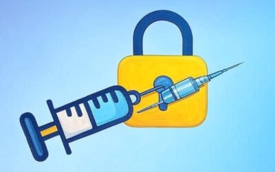 Todo sobre Prompt Injection: la vulnerabilidad que amenaza a los modelos de IA
