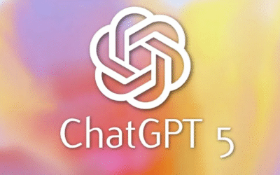 Cómo exprimir GPT-5: playbook aplicable a cualquier profesión